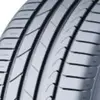 GT Radial FE2 Evo EV XL 205 60 16 V 96 Summer