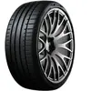 GT Radial SportActive 2 195/45 R16 84V auto Pneus été Pneus A7032H