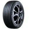 GT Radial SportActive 2 EV 235 55 19 V 105 Summer