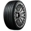 GT Radial SportActive 2 215/40 R17 87W auto Pneus été Pneus A7027H