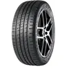GT Radial SportActive 255/40 R17 98Y