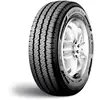 GT Radial Maxmiler Pro 215/75 R16 116/114R