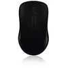 Rapoo 1620 souris Optique 1000 DPI