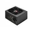 Spire SLIDESHOWEAGLEFORCE 600W unité d'alimentation d'énergie 20+4 pin...