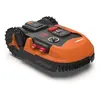 Worx Robot tondeuse connecté sans fil LANDROID WR147E.1 1000m²