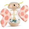 Hape Baton de pluie papillon Robert
