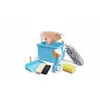 Hape Kit de nettoyage avec seau