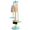 Hape Set de nettoyage avec support