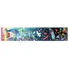 Puzzle XXL 200 pièces Hape Vie Aquatique
