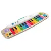 Toynamics - Hape Baby Einstein Clavier Magic Touch