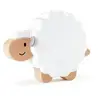 Hape Veilleuse mouton USB musicale