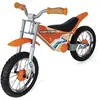 Hape Vélo Off Road Balance