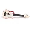 Hape Ukulele apprentissage rigolo