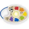 Jeu d'éveil Hape Palette Magic Touch