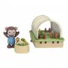 Hape - La serre de Marco - Dès 3 ans