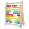 Hape Preschool - 3602485 - Jeu Educatif et Scie 