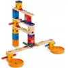 Circuit Billes Hape Music Motion
