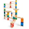 Circuit billes Hape Le Cyclone