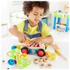 Hape Jeux De Construction