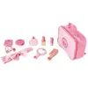 Trousses et accessoires de beauté Hape E3014