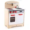 Hape Cuisine gourmet blanche