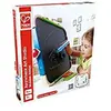 HAPE STUDIO ARTISTIQUE MULTIFONCTIONS