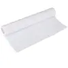 Hape rouleau de papier 38 cm blanc