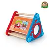 Jeux d'eveil Hape E0434