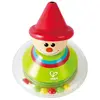 Jeu d'éveil Roly-Poly Ralph Hape
