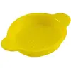 Hape - E8198 - Jeu de plage - Tamis - Jaune