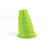 Hape e4083 Ardoise Tour de Pise
