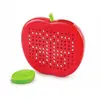 Hape Magnetic Drawing Board