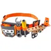 Hape Ceinture a outils scientifiques