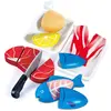 Hape Viandes et poissons a decouper