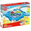 Hape - Circuit sous-marin en huit - Des 18 mois