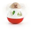 Hape Hochet a clochette