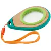 Hape - Kit de détective de la nature Multicolore taille unique