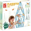 Hape Kit Flexistick Avec Jeux De Construction De Diverses Tours