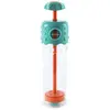 Hape- E0210 - Jouets de Bain - Enorme Pipette avec Buses
