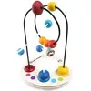 Hape Color Mixer Hand Minute