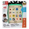 Tablette Hape Magic Touch