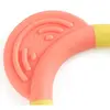 Hape Anneau De Dentition Jaune