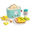 Hape Grille-pain interactif