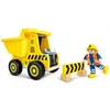 Hape Camion Benne