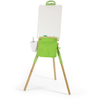 Hape Chevalet portable en bambou E2009