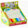 Piano Pixel Interactif Hape