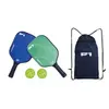 Hape Jeu Pickeball