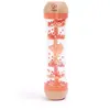 Bâton de pluie ROSE Hape