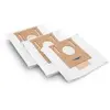 Ecovacs Lingette Ecovacs pour station de vidage - D-DB03-2014