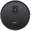 Ecovacs ECOVACS DEEBOT OZMO 950 - Aspirateur - robot - sans sac